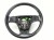 KIEROWNICA VOLVO C30 (2006-2010) 1.6 16V 100KM SV55150001