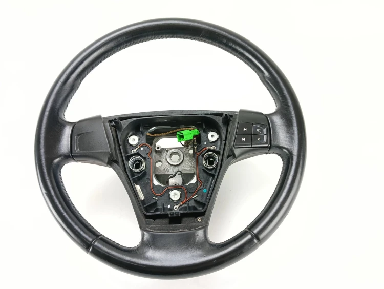 KIEROWNICA VOLVO C30 (2006-2010) 1.6 16V 100KM SV55150001