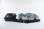 LICZNIK OPEL OMEGA B (1994-1999) 2.5 DTI 90564485PV