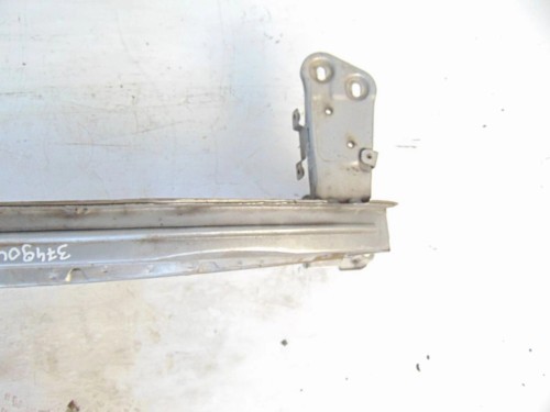 WZMOCNIENIE BELKA ZDERZAKA PRZÓD MASERATI QUATTROPORTE V (2004-2008) 4.2 V8