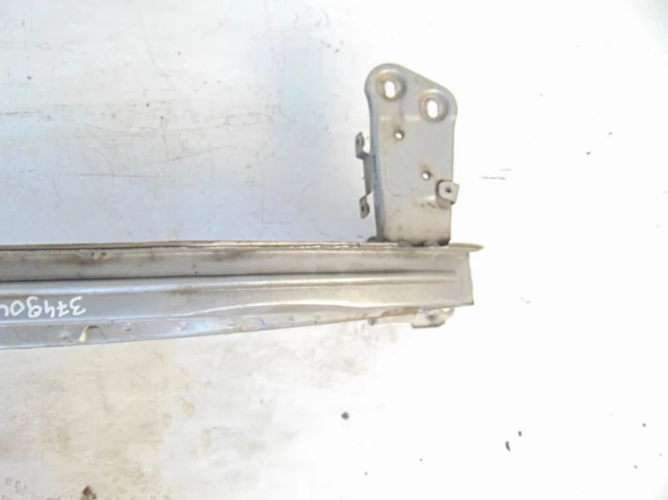 WZMOCNIENIE BELKA ZDERZAKA PRZÓD MASERATI QUATTROPORTE V (2004-2008) 4.2 V8