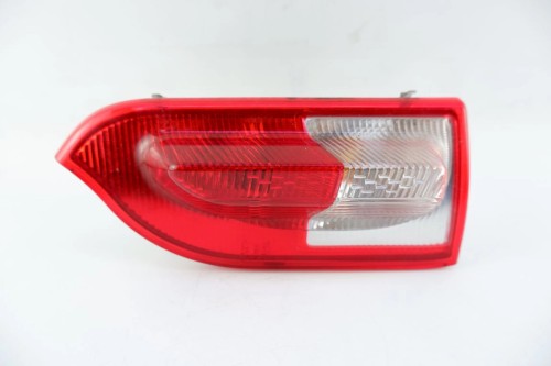 LAMPA LEWY TYŁ OPEL INSIGNIA (2008-2017) 2.0 CDTI 160 13226854