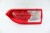 LAMPA LEWY TYŁ OPEL INSIGNIA (2008-2017) 2.0 CDTI 160 13226854