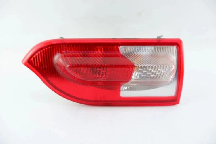 LAMPA LEWY TYŁ OPEL INSIGNIA (2008-2017) 2.0 CDTI 160 13226854