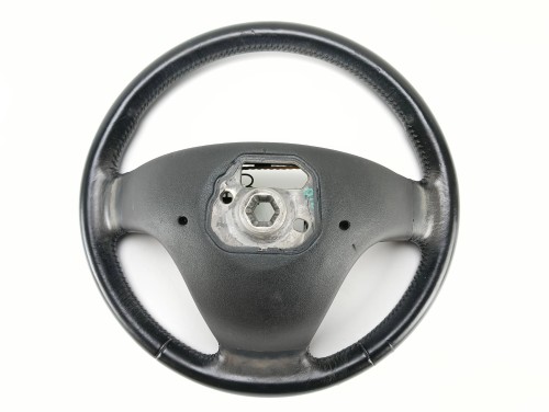 KIEROWNICA VOLVO C30 (2006-2010) 1.6 16V 100KM SV55150001