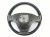 KIEROWNICA VOLVO C30 (2006-2010) 1.6 16V 100KM SV55150001