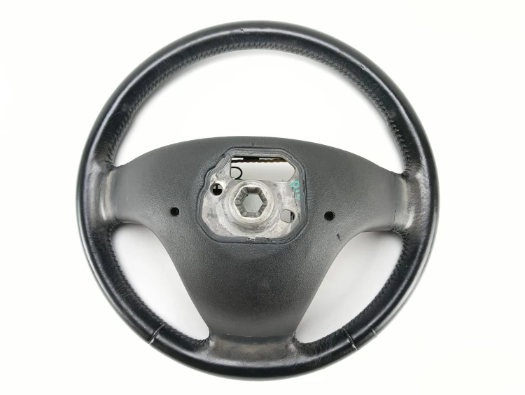 KIEROWNICA VOLVO C30 (2006-2010) 1.6 16V 100KM SV55150001
