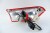 LAMPA LEWY TYŁ OPEL INSIGNIA (2008-2017) 2.0 CDTI 160 13226854
