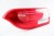 LAMPA LEWY TYŁ OPEL INSIGNIA (2008-2017) 2.0 CDTI 160 13226854