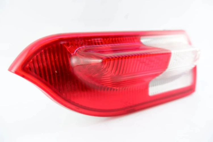 LAMPA LEWY TYŁ OPEL INSIGNIA (2008-2017) 2.0 CDTI 160 13226854