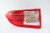 LAMPA LEWY TYŁ OPEL INSIGNIA (2008-2017) 2.0 CDTI 160 13226854