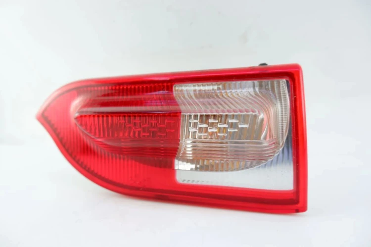 LAMPA LEWY TYŁ OPEL INSIGNIA (2008-2017) 2.0 CDTI 160 13226854