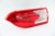 LAMPA LEWY TYŁ OPEL INSIGNIA (2008-2017) 2.0 CDTI 160 13226854