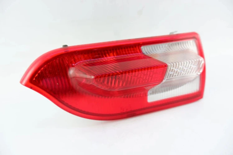 LAMPA LEWY TYŁ OPEL INSIGNIA (2008-2017) 2.0 CDTI 160 13226854