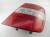 LAMPA PRAWY TYŁ FIAT STILO 1.6 16V 0580313089