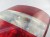 LAMPA PRAWY TYŁ FIAT STILO 1.6 16V 0580313089