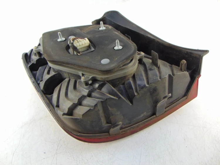 LAMPA PRAWY TYŁ FIAT STILO 1.6 16V 0580313089