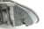 LAMPA LEWY PRZÓD RENAULT LAGUNA III (2007-)