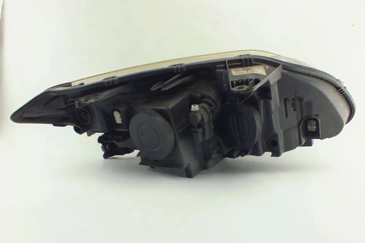 LAMPA LEWY PRZÓD RENAULT LAGUNA III (2007-)