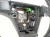 KIEROWNICA VOLVO C30 (2006-2010) 1.6 16V 100KM SV55150001