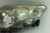 LAMPA LEWY PRZÓD RENAULT LAGUNA III (2007-)