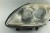 LAMPA LEWY PRZÓD RENAULT LAGUNA III (2007-)