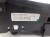 LICZNIK OPEL CORSA C 1.7 DTI 13128297DE