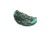 LICZNIK OPEL CORSA C 1.7 DTI 13128297DE
