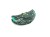 LICZNIK OPEL CORSA C 1.7 DTI 13128297DE