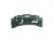 LICZNIK OPEL CORSA C 1.7 DTI 13128297DE