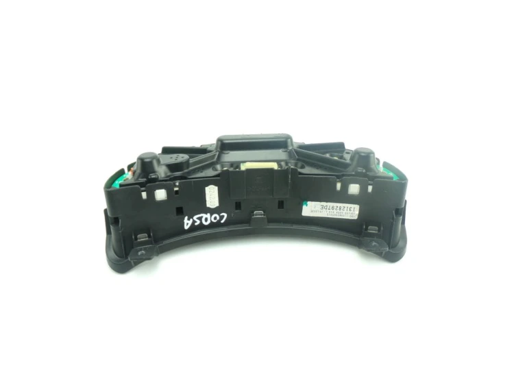 LICZNIK OPEL CORSA C 1.7 DTI 13128297DE