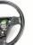 KIEROWNICA VOLVO C30 (2006-2010) 1.6 16V 100KM SV55150001