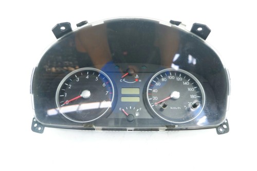 LICZNIK HYUNDAI GETZ 94003-1C010