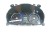 LICZNIK HYUNDAI GETZ 94003-1C010