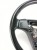 KIEROWNICA VOLVO C30 (2006-2010) 1.6 16V 100KM SV55150001