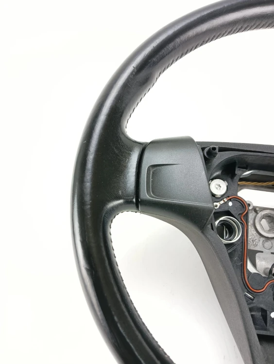 KIEROWNICA VOLVO C30 (2006-2010) 1.6 16V 100KM SV55150001