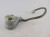 STARTER CEWKA XENON CITROEN C5 I (2001-2004) 2.2 HDI