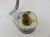 STARTER CEWKA XENON CITROEN C5 I (2001-2004) 2.2 HDI