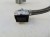 STARTER CEWKA XENON CITROEN C5 I (2001-2004) 2.2 HDI