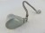 STARTER CEWKA XENON CITROEN C5 I (2001-2004) 2.2 HDI