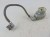 STARTER CEWKA XENON CITROEN C5 I (2001-2004) 2.2 HDI
