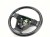 KIEROWNICA VOLVO C30 (2006-2010) 1.6 16V 100KM SV55150001