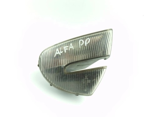 KIERUNKOWSKAZ PRAWY ALFA ROMEO 147 1.9 JTD