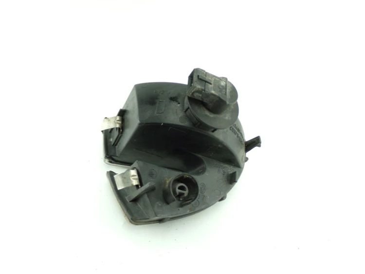 KIERUNKOWSKAZ PRAWY ALFA ROMEO 147 1.9 JTD