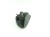 KIERUNKOWSKAZ PRAWY ALFA ROMEO 147 1.9 JTD