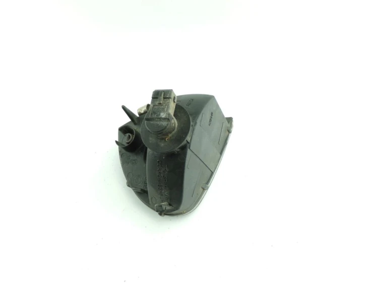 KIERUNKOWSKAZ PRAWY ALFA ROMEO 147 1.9 JTD