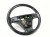 KIEROWNICA VOLVO C30 (2006-2010) 1.6 16V 100KM SV55150001