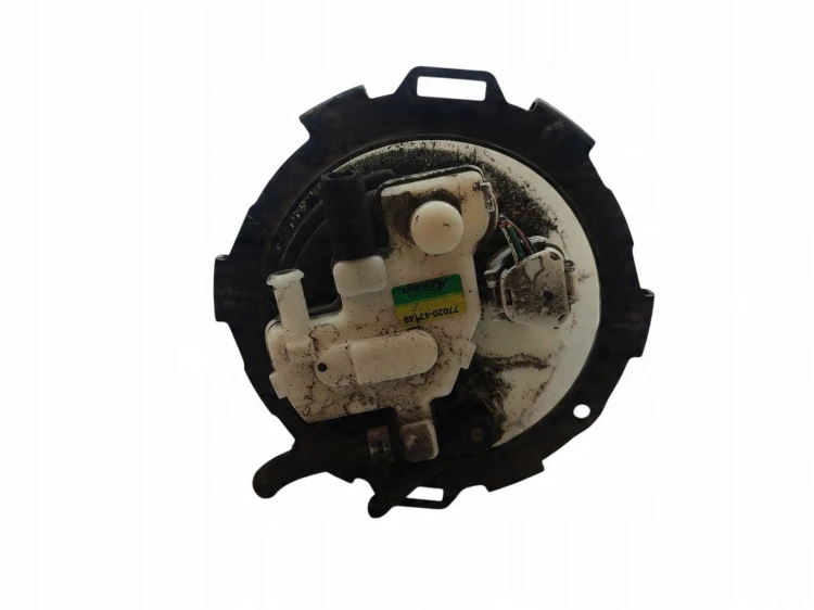POMPA PALIWA W BAK TOYOTA PRIUS IV (2016-2019) 1.8 HYBRID 122KM 77020-47140