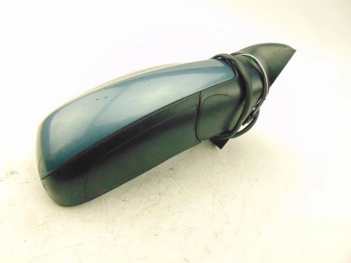 LUSTERKO PRAWE PEUGEOT 307 LIFT (2005-2008) 1.6 HDI