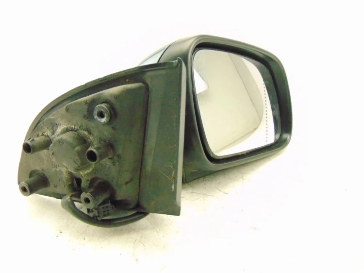LUSTERKO PRAWE PEUGEOT 307 LIFT (2005-2008) 1.6 HDI